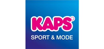 Kaps Sporthaus