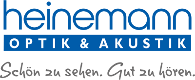 Heinemann Optik & Akustik