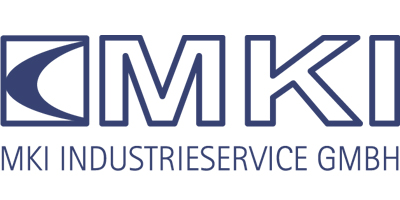 MKI Industriservice