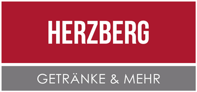 Herzberg Getränke